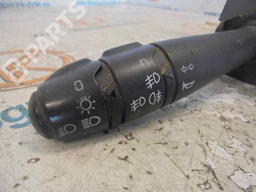 Headlight switch RENAULT ESPACE III (JE0_) 2.0 (JE0A) | BP2496216I24 