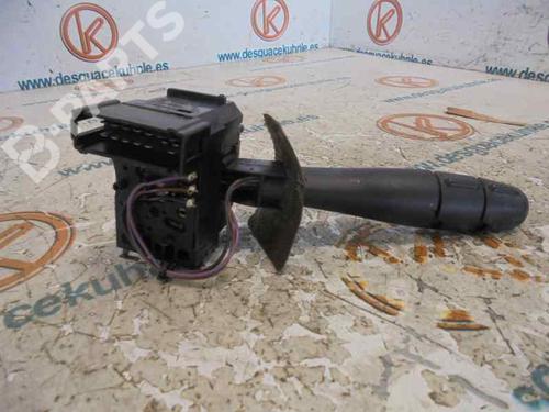 Headlight switch RENAULT ESPACE III (JE0_) 2.0 (JE0A) | BP2496216I24 
