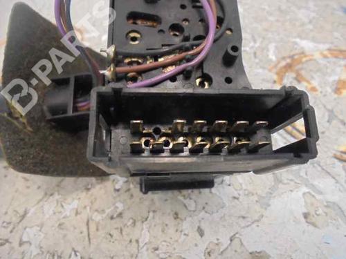 Headlight switch RENAULT ESPACE III (JE0_) 2.0 (JE0A) | BP2496216I24 