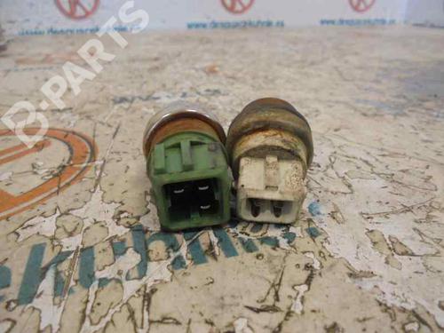 Elektronisk sensor RENAULT ESPACE III (JE0_) 2.0 (JE0A) (114 hp) 2492716