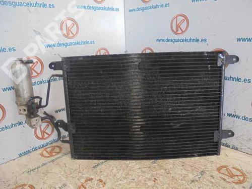 Annen RENAULT LAGUNA II (BG0/1_) 1.9 dCi (BG08, BG0G) (120 hp) 2445410