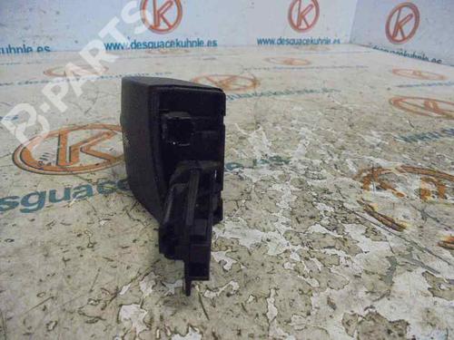 Steering wheel controls FORD TRANSIT Van (FA_ _)  | BP2454367E15 