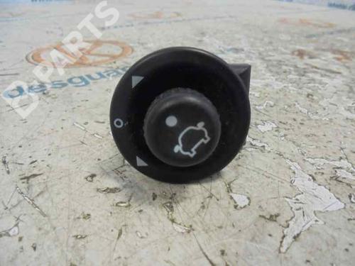 Used Mirror switch FORD TRANSIT Van (FA_ _) [2006-2014]  2479058