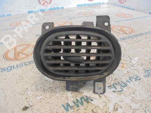 Instrumentbræt HYUNDAI ACCENT I (X-3) [1994-2002]  2488323
