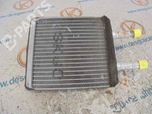 Used Heater matrix HYUNDAI ACCENT I (X-3) [1994-2002]  2453022