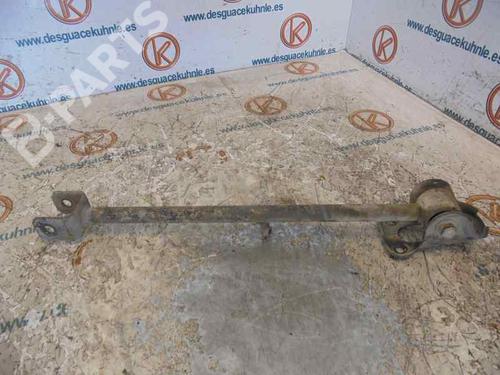 Used Right rear suspension arm HYUNDAI ACCENT I (X-3) [1994-2002]  2484477
