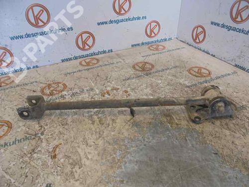 Querlenker links hinten für HYUNDAI ACCENT I (X-3) [1994-2002]  2484478