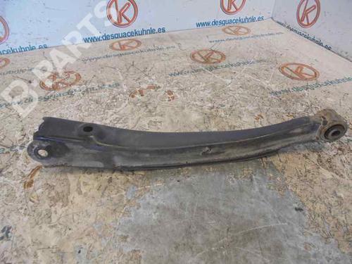 Used Right rear suspension arm HYUNDAI ACCENT I (X-3) [1994-2002]  2487171