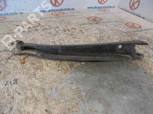 Right rear suspension arm HYUNDAI ACCENT I (X-3)  | BP2487186M15 