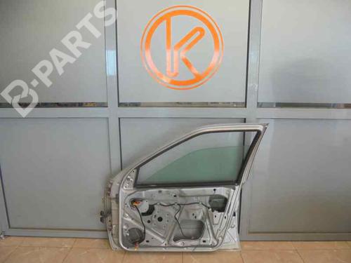 Right front door CITROËN XANTIA (X1_, X2_) 1.8 i 16V | BP2459632C3 