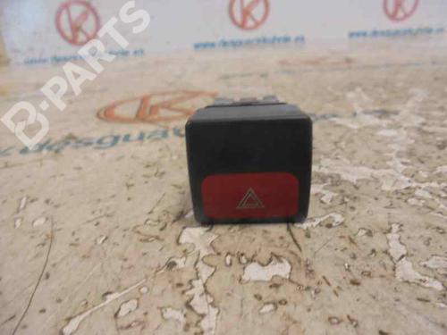 Used Steering column stalk CITROËN XANTIA (X1_, X2_) 1.8 i 16V (110 hp) 2460677