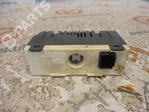 Electronic module CITROËN XANTIA (X1_, X2_) 1.8 i 16V | BP2461633M83 