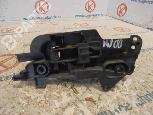 Front right interior door handle CITROËN XANTIA (X1_, X2_) 1.8 i 16V | BP3218703I14 