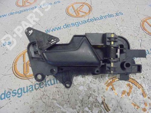 Rear right interior door handle CITROËN XANTIA (X1_, X2_) 1.8 i 16V (110 hp) 9610679977 | 9610679977 |