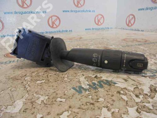 Used Steering column stalk CITROËN XANTIA (X1_, X2_) 1.8 i 16V (110 hp) 2487984