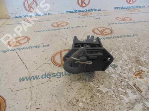 Used Front right belt tensioner CITROËN XANTIA (X1_, X2_) 1.8 i 16V (110 hp) 2471069