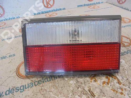 Used Right taillight CITROËN XANTIA (X1_, X2_) 1.8 i 16V (110 hp) 2471589