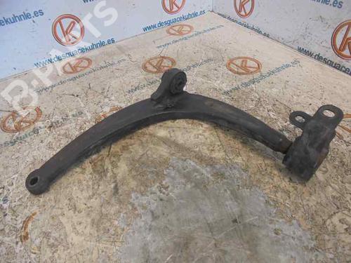 Used Right front suspension arm CITROËN XANTIA (X1_, X2_) 1.8 i 16V (110 hp) 2486548