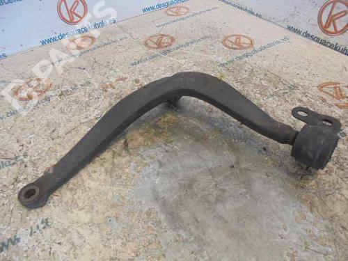 Right front suspension arm CITROËN XANTIA (X1_, X2_) 1.8 i 16V | BP2486548M13 