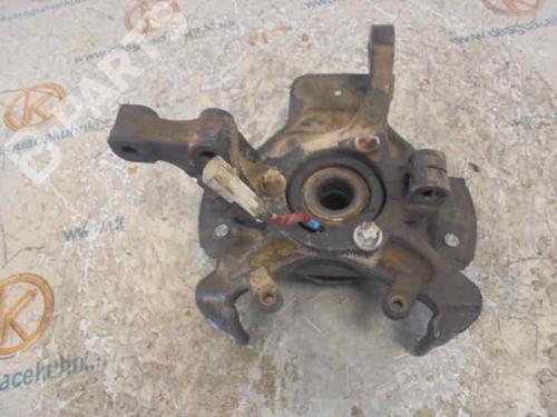 Højre Styrespindel Lejehus OPEL ASTRA G Hatchback (T98) 1.7 CDTI (F08, F48) | BP2458311M26 