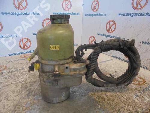 Servostyringspumpe OPEL ASTRA G Hatchback (T98) 1.7 CDTI (F08, F48) (80 hp) 2472946