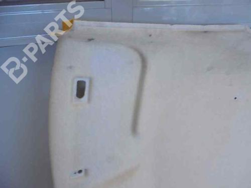 Interior roof FIAT PANDA (169_) 1.2 4x4 (169.AXB2A) | BP2469693I12 
