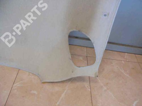 Interior roof FIAT PANDA (169_) 1.2 4x4 (169.AXB2A) | BP2469693I12 