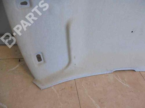Interior roof FIAT PANDA (169_) 1.2 4x4 (169.AXB2A) | BP2469693I12 