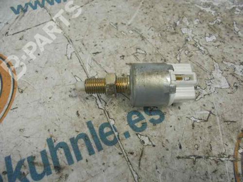 Elektronisk sensor TOYOTA COROLLA (_E12_) 1.6 VVT-i (ZZE121_, ZZE121R) (110 hp) 2457138
