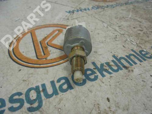 Elektronisk sensor TOYOTA COROLLA (_E12_) 1.6 VVT-i (ZZE121_, ZZE121R) | BP2457138M84 