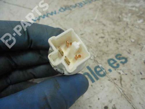 Elektronisk sensor TOYOTA COROLLA (_E12_) 1.6 VVT-i (ZZE121_, ZZE121R) | BP2457138M84 