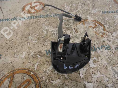 Rattkontroller TOYOTA COROLLA (_E12_) 1.6 VVT-i (ZZE121_, ZZE121R) | BP2485191E15 