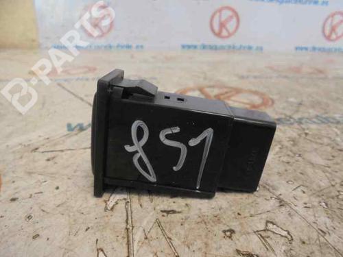 Switch TOYOTA COROLLA (_E12_) 1.6 VVT-i (ZZE121_, ZZE121R) | BP2456171I30 