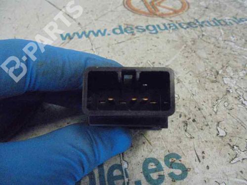 Switch TOYOTA COROLLA (_E12_) 1.6 VVT-i (ZZE121_, ZZE121R) | BP2456171I30 
