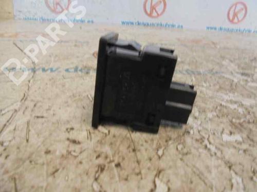 Switch TOYOTA COROLLA (_E12_) 1.6 VVT-i (ZZE121_, ZZE121R) | BP2456141I30 