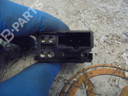 Switch TOYOTA COROLLA (_E12_) 1.6 VVT-i (ZZE121_, ZZE121R) | BP2456141I30 