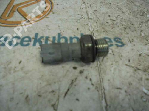 Sensor electrónico TOYOTA COROLLA (_E12_) 1.6 VVT-i (ZZE121_, ZZE121R) (110 hp) 2457107