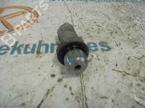 Elektronisk sensor TOYOTA COROLLA (_E12_) 1.6 VVT-i (ZZE121_, ZZE121R) | BP2457107M84 
