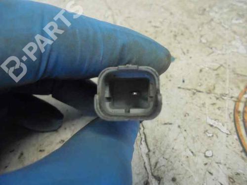 Elektronisk sensor TOYOTA COROLLA (_E12_) 1.6 VVT-i (ZZE121_, ZZE121R) | BP2457107M84 