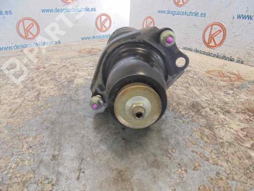 Left rear shock absorber TOYOTA COROLLA (_E12_) 1.6 VVT-i (ZZE121_, ZZE121R) | BP2484542M18 