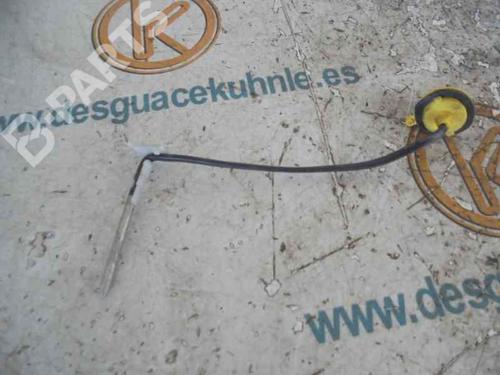 Elektronisk sensor CITROËN XANTIA (X1_, X2_) 1.8 i 16V (110 hp) 2470731