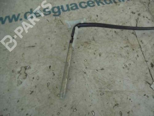 Electronic sensor CITROËN XANTIA (X1_, X2_) 1.8 i 16V | BP2470731M84 