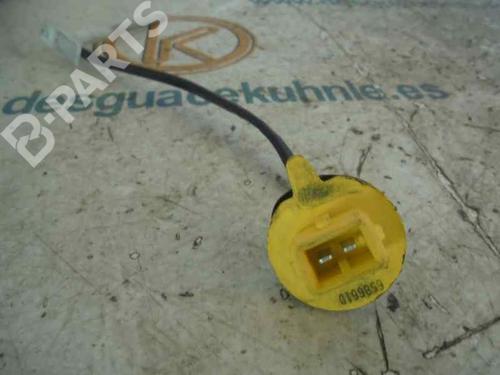 Electronic sensor CITROËN XANTIA (X1_, X2_) 1.8 i 16V | BP2470731M84 