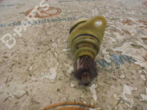 Used Electronic sensor CITROËN XANTIA (X1_, X2_) 1.8 i 16V (110 hp) 2470718