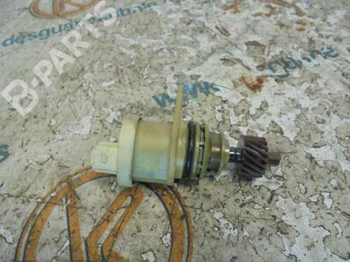 Electronic sensor CITROËN XANTIA (X1_, X2_) 1.8 i 16V | BP2470718M84 
