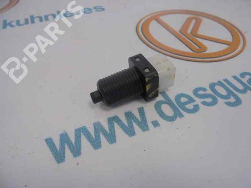 Elektronisk sensor PEUGEOT 406 (8B) [1995-2005]  2472318