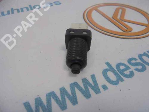 Elektronisk sensor PEUGEOT 406 (8B)  | BP2472318M84 