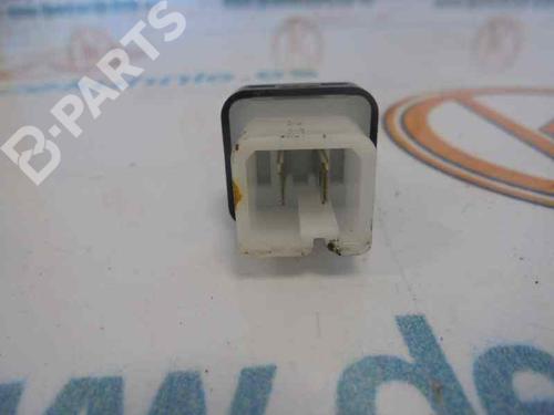 Elektronisk sensor PEUGEOT 406 (8B)  | BP2472318M84 