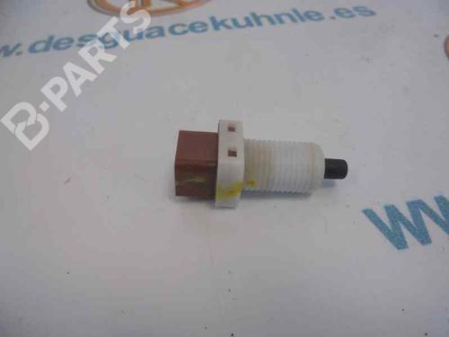 Used Electronic sensor PEUGEOT 406 (8B) [1995-2005]  2472302