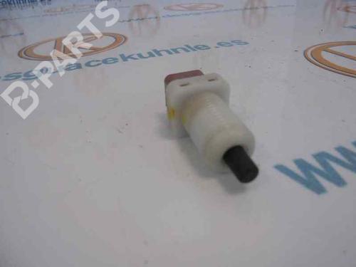 Electronic sensor PEUGEOT 406 (8B)  | BP2472302M84 